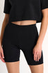 Shan Sofia Legging